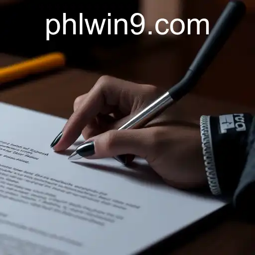 Gaming Experience PHLwin - 800+ Premium and Exclusive Games