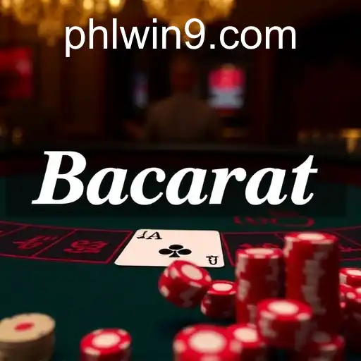 VIP Service PHLwin - 24/7 Support and Exclusive Benefits