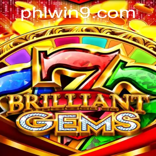 Discover the Exciting World of BrilliantGems: A Journey into Strategy and Adventure