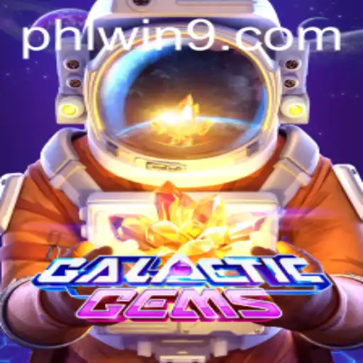 Unveiling GalacticGems: A Journey Through the Stars with PHLwin