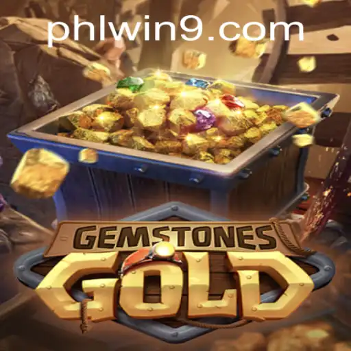 The Thrilling World of GemstonesGold in the Era of PHLwin