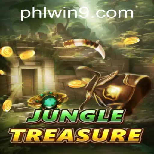 Unveiling JungleTreasure: The Adventurous Quest to PHLwin