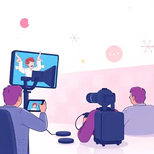 Gaming Experience PHLwin - 800+ Premium and Exclusive Games