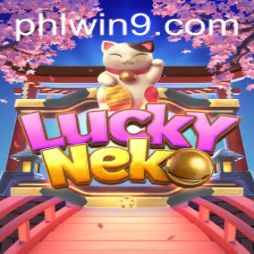 Exploring LuckyNeko: A Fascinating Journey into the World of PHLwin