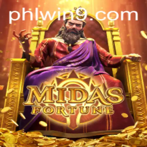 Exploring the World of MidasFortune: A Journey Through Adventure and Strategy
