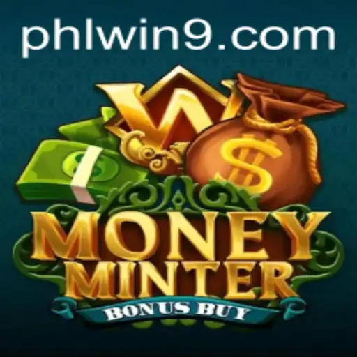 Unveiling MoneyMinterBonusBuy and PHLwin: A Thrilling Gaming Experience