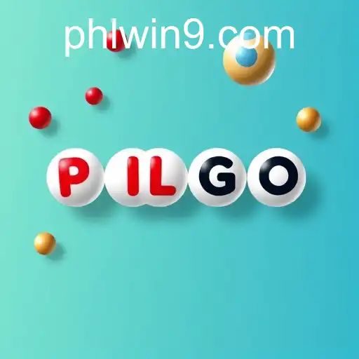 Security and Trust PHLwin - International Licenses and Certifications