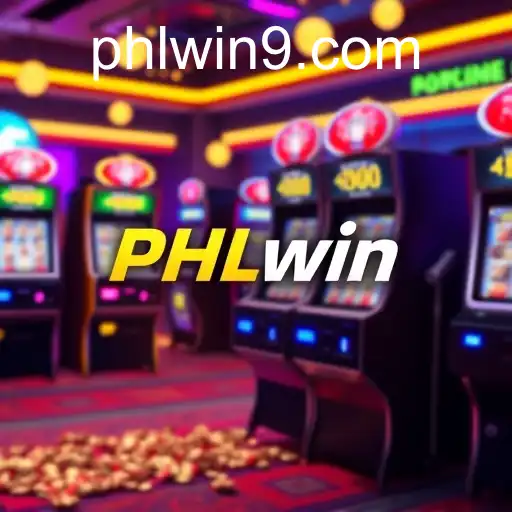 VIP Service PHLwin - 24/7 Support and Exclusive Benefits