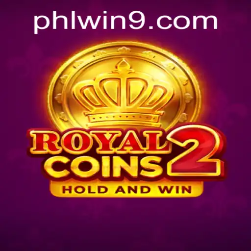 Exploring RoyalCoins2 and the PHLwin Strategy: A Deeper Dive