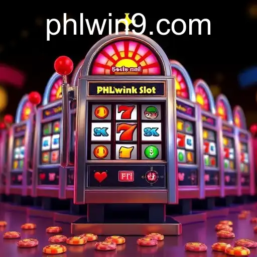 VIP Service PHLwin - 24/7 Support and Exclusive Benefits