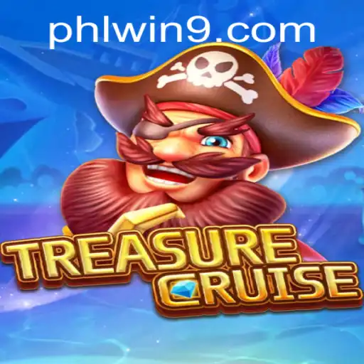 Exploring the Intriguing World of TREASURECRUISE and Its PHLwin Experience