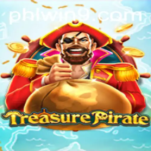 Explore the Intriguing World of TreasurePirate: A Comprehensive Guide to the Game and Its Features