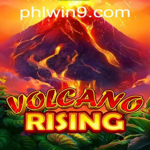Discover the Adventures of VolcanoRising: A Thrilling New Gaming Experience