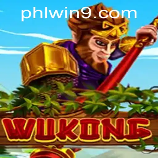 Exploring the World of Wukong: A Comprehensive Guide with PHLwin